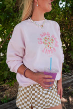 Load image into Gallery viewer, Bear Fruit Pullover
