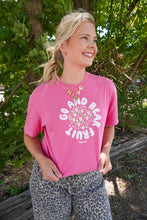 Load image into Gallery viewer, Bear Fruit Tee
