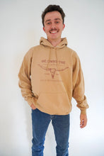 Load image into Gallery viewer, Cattle Hoodie- PSALM 50:10
