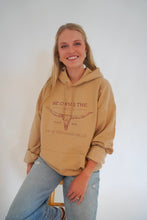Load image into Gallery viewer, Cattle Hoodie- PSALM 50:10
