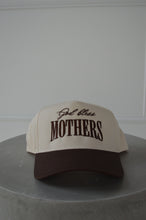 Load image into Gallery viewer, God Bless Mothers Hat
