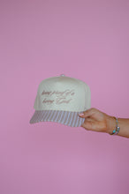 Load image into Gallery viewer, Living Proof Hat
