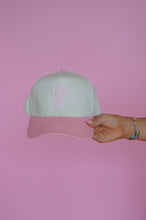 Load image into Gallery viewer, Child of God Hat
