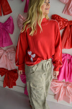Load image into Gallery viewer, True Love Pullover
