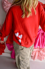 Load image into Gallery viewer, True Love Pullover
