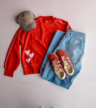 Load image into Gallery viewer, True Love Pullover

