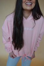 Load image into Gallery viewer, Glory To God Hoodie
