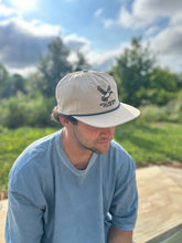 Load image into Gallery viewer, Still Waters Hat
