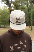 Load image into Gallery viewer, Still Waters Hat
