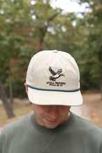 Load image into Gallery viewer, Still Waters Hat
