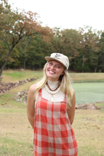 Load image into Gallery viewer, Still Waters Hat
