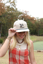 Load image into Gallery viewer, Still Waters Hat
