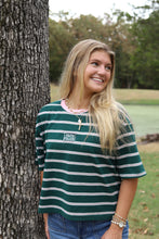 Load image into Gallery viewer, Faith Filled Tee
