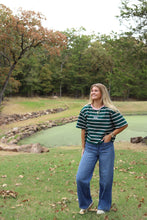Load image into Gallery viewer, Faith Filled Tee
