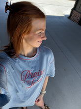 Load image into Gallery viewer, Praise The Lord Tee
