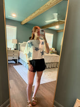 Load image into Gallery viewer, So Wil I Tee
