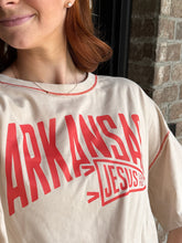 Load image into Gallery viewer, AR, JESUS LOVES YOU TEE
