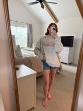 Load image into Gallery viewer, Heaven on Earth Mock Neck
