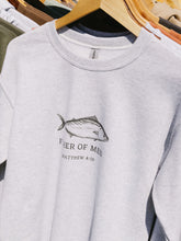 Load image into Gallery viewer, Fisher Of Men Pullover
