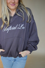 Load image into Gallery viewer, Sacrificial Love Hoodie
