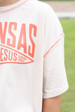 Load image into Gallery viewer, AR, JESUS LOVES YOU TEE

