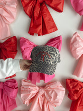 Load image into Gallery viewer, Motherhood is Ministry Hat
