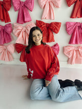 Load image into Gallery viewer, True Love Pullover
